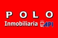 Inmobiliaria Polo