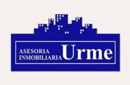 Urme