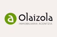 Olaizola Inmobiliaria A P I