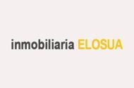 Inmobiliaria Elosua