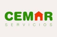 Cemar Servicios Inmobiliarios