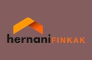 INMOBILIARIA HERNANI FINKAK