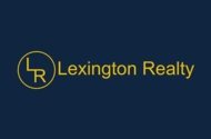 Lexington Realty