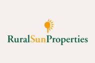 Rural Sun Properties