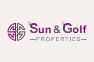 Sun and Golf Properties
