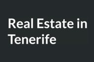 Tenerife Sun Properties