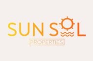 Inmobiliaria Sun Sol Properties & Reforms