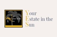 Your Estate in the Sun