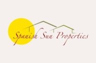 Spanish Sun Properties
