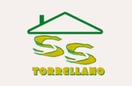 Inmobiliaria Torrellano