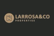 Larrosa&Co Properties