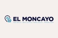 El Moncayo Properties