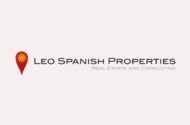 Leo Spanish Properties