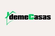 Demecasas