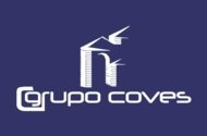 Grupo Coves