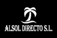 Direct ALSOL S.L.