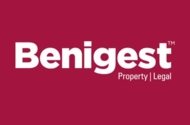 BENIGEST REAL ESTATE