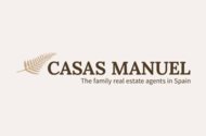 Casas Manuel Real Estate