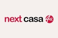 Next Casa 4U S.L.