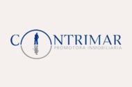 Contrimar