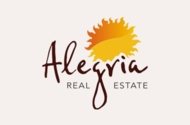 Inmobiliaria Alegría Real Estate