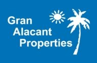 GRAN ALACANT PROPERTIES