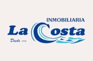 Inmobiliaria La Costa Somo