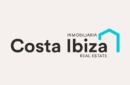 Inmobiliaria Costa Ibiza