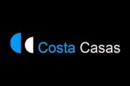 Costa Casas Inmobiliaria