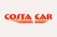 Inmobiliaria Costa Car