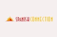 Spanish Connection