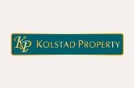 Kolstad Property