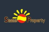 Status Property