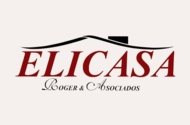 Elicasa