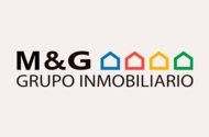 Inmobiliaria en Torrelodones | Grupo M&G