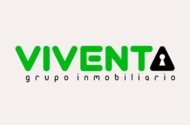Viventa Grupo Inmobiliario