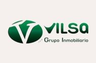 Vilsa Grupo Inmobiliario S.L.