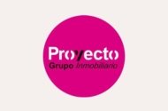 Proyecto Grupo Inmobiliario