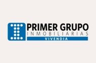 PRIMER GRUPO VIVENDIA