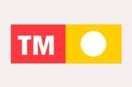 Tm Grupo Inmobiliario
