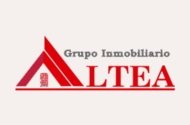 ALTEA Grupo Inmobiliario