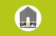 Grupo Tu Inmobiliaria