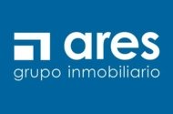 Grupo Inmobiliario Ares - Tu inmobiliaria en Madrid
