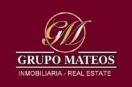 Grupo Mateos Inmobiliaria - Real Estate