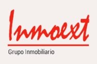 Inmoext Venta y Alquiler