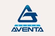 Grupo Aventa Inmobiliaria