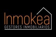 Inmokea