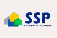 Sunny Spain Poperties Inmobiliaria