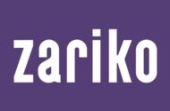 Zariko Properties