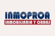 Inmoproa